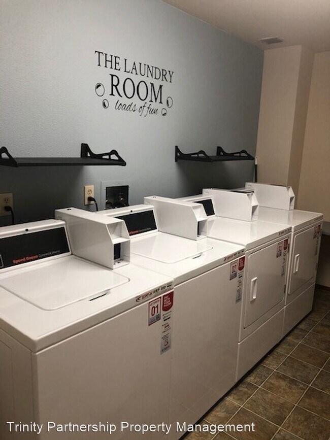 Building Photo - 4315 9th Ave NE