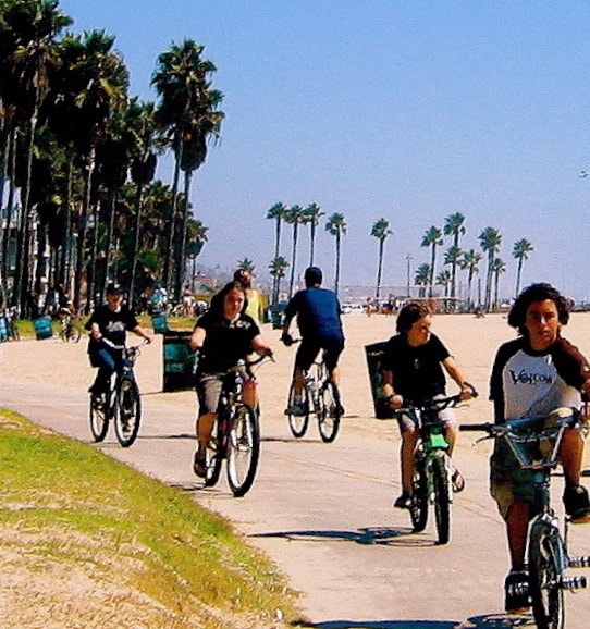 Your Morning commute? - 35 Dudley Ave