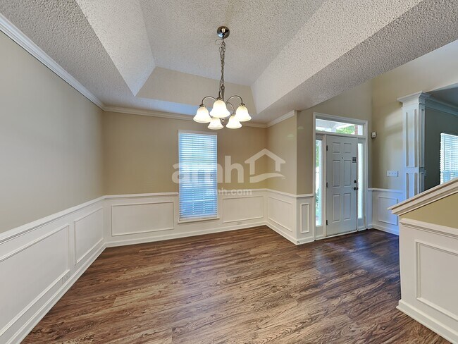 Building Photo - 1134 Alstead Ct NW