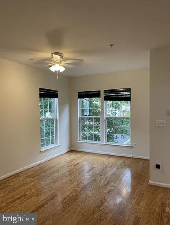 Building Photo - 11592 Cavalier Landing Ct