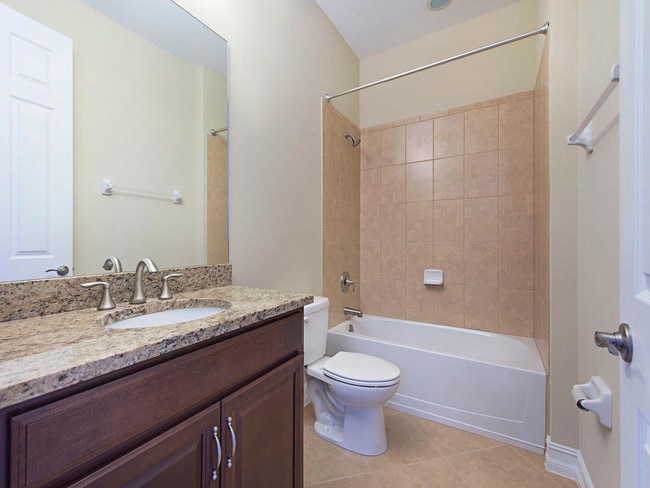 Building Photo - 26132 St Michael Ln