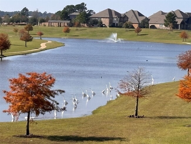 Building Photo - 7414 Evelyn Grv Dr