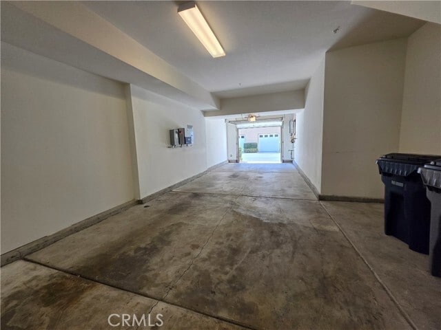 Building Photo - 1568 W Artesia Square