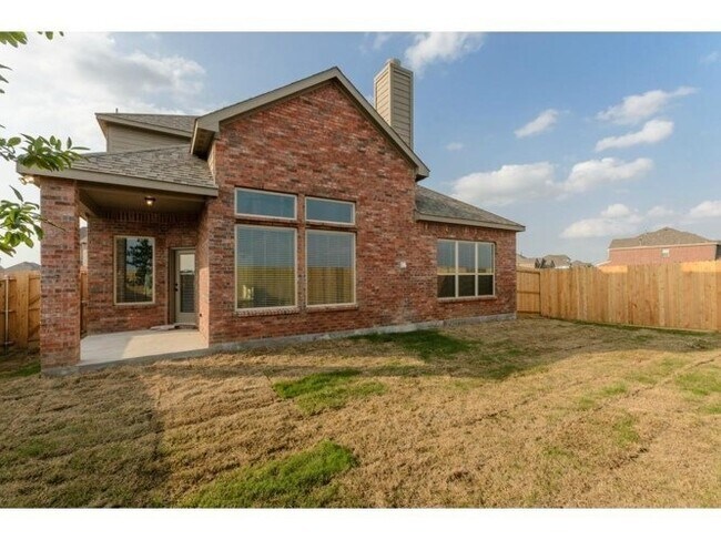 Building Photo - 829 Mist Flower Dr