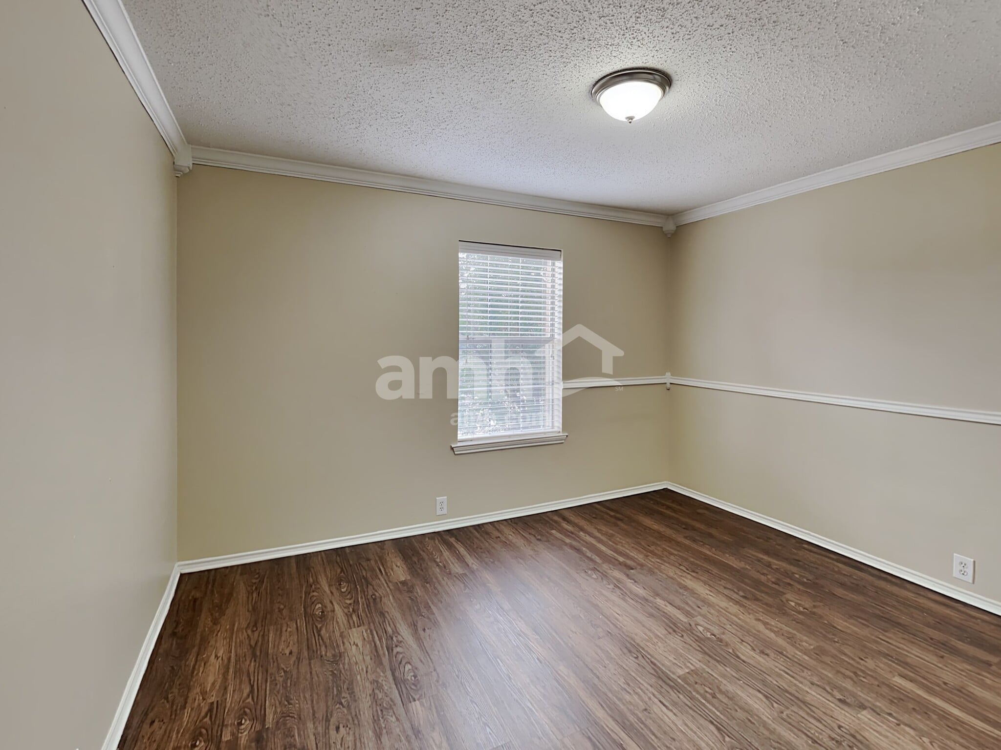 Building Photo - 3109 Spenrock Ct