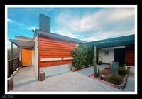 Building Photo - 1816 Wengert Ave