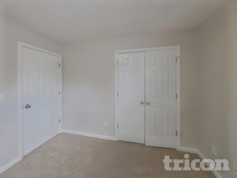 Building Photo - 5544 Frontier Ct