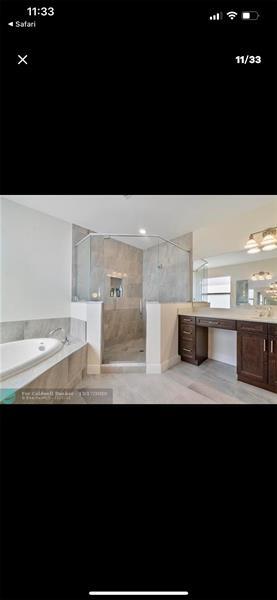 Building Photo - 11795 Waterway Cir