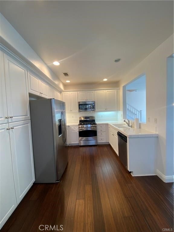 Building Photo - 28415 Casselman Ln