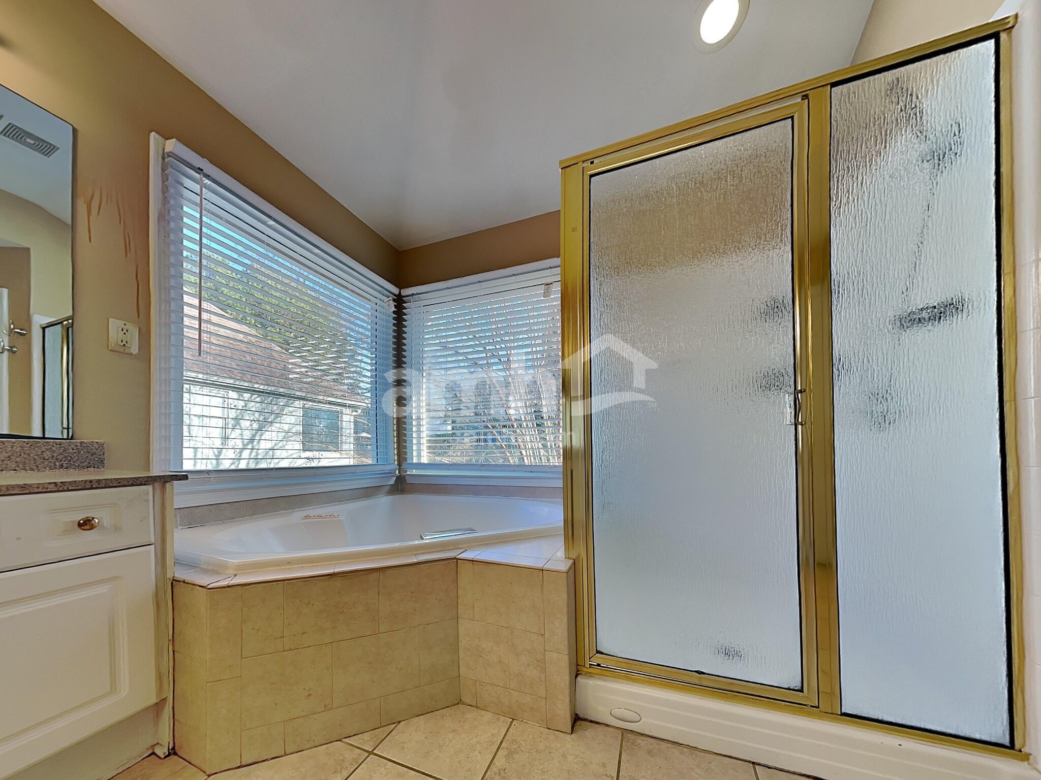 Building Photo - 1238 Wood Iris Ln