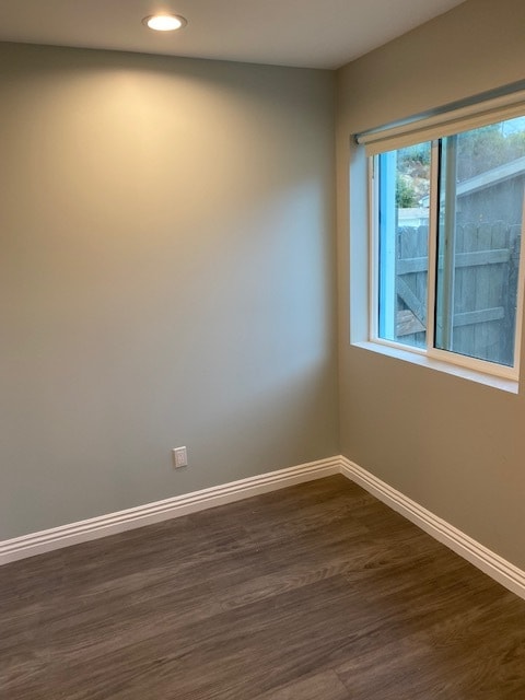 Building Photo - 148 Galsworthy St