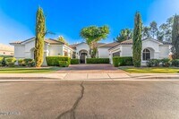 Building Photo - 2061 E Prescott Pl