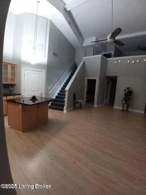 Building Photo - 2415 Brownsboro Rd