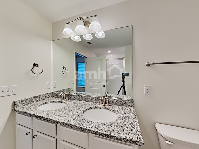 Building Photo - 2817 Wilder Meadows Ln