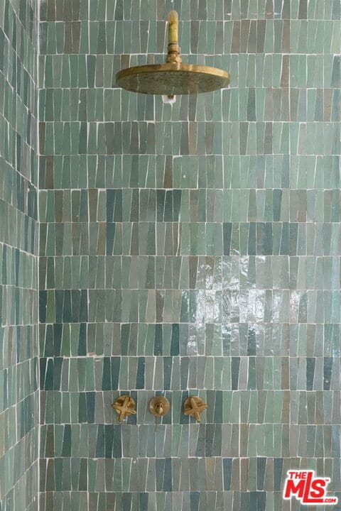 Building Photo - 29500 Heathercliff Rd