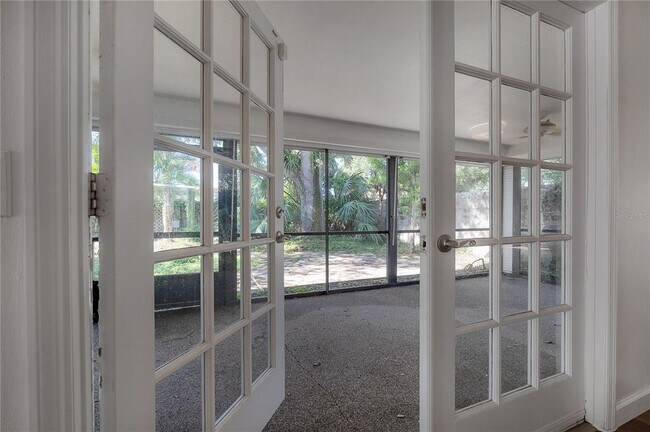 Building Photo - 5026 Cypress Trace Dr