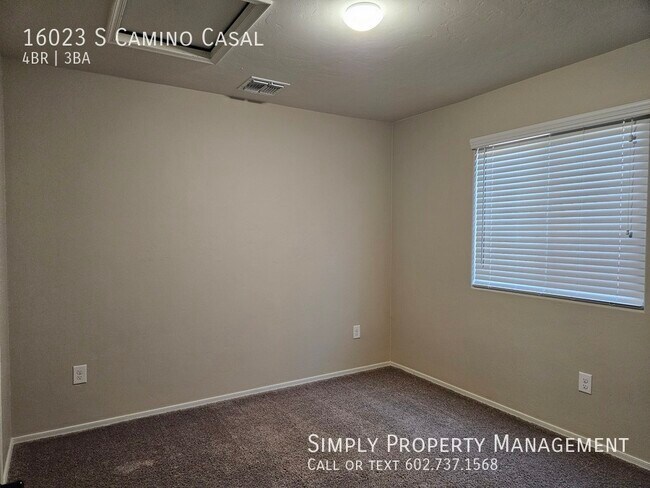 Building Photo - 16023 S Camino Casal