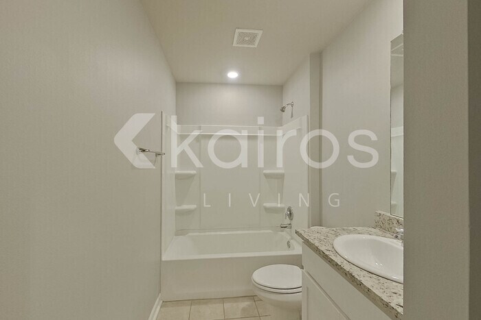 Building Photo - 104 ORTHELLO COURT