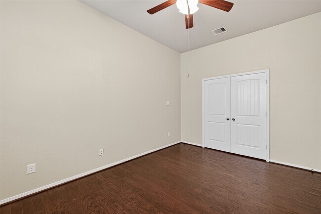 Building Photo - 13815 Wixford Trail