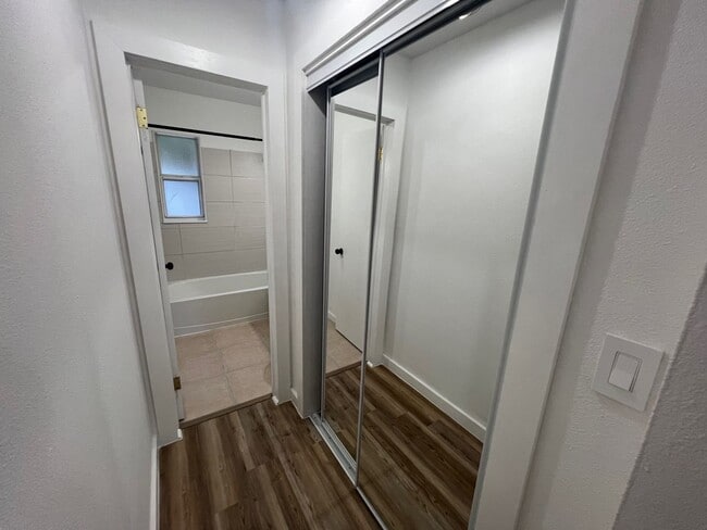 Building Photo - 3264 St Augustine Rd