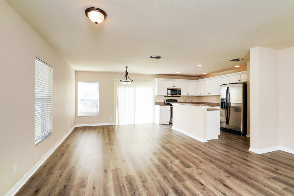 Building Photo - 15130 Piping Plover Ct