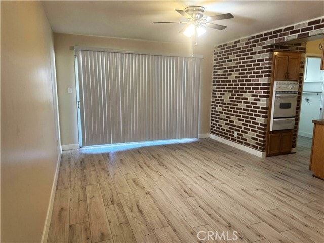 Building Photo - 623 N Rimhurst Ave