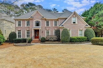 Building Photo - 7830 Tintern Trce