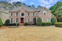 Building Photo - 7830 Tintern Trce