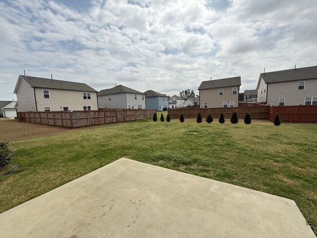 Building Photo - Spacious 4BD, 3BA Durham Home in a Prime Location Near Duke University, RTP, and RDU Airport