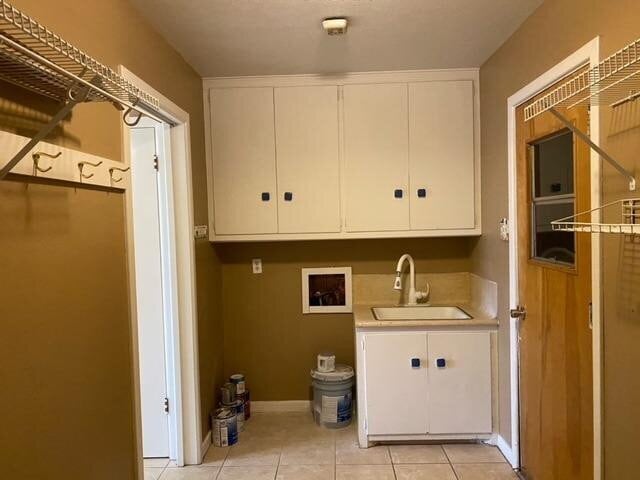 Building Photo - Wonderful 3/2/2 in Central Lubbock!