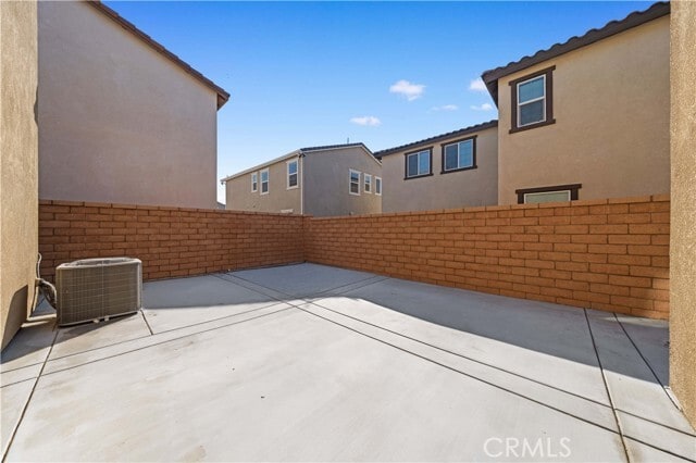 Building Photo - 3978 E Catalina St