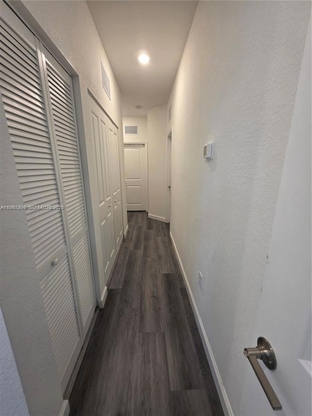 Building Photo - 13130 SW 232nd Ter