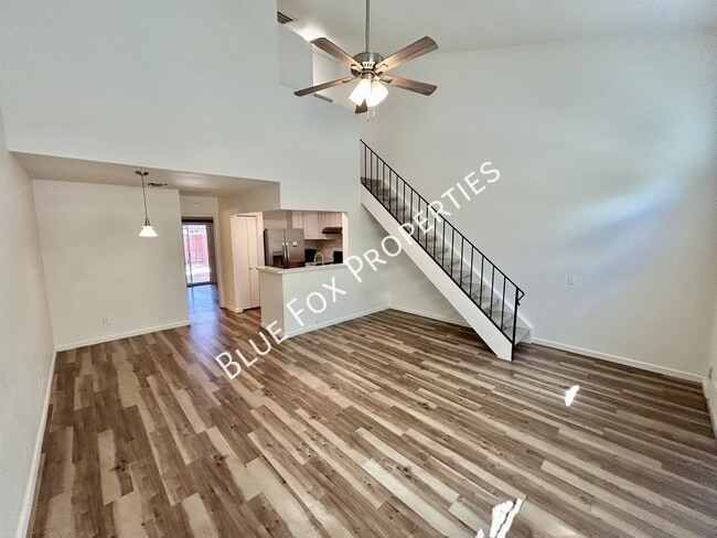 Building Photo - 2688 W Avenida Azahar