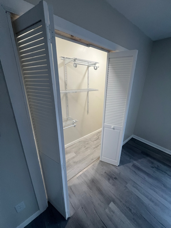 Building Photo - 1515 S Ruston Ave