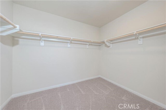 Building Photo - 466 Meyer Pl