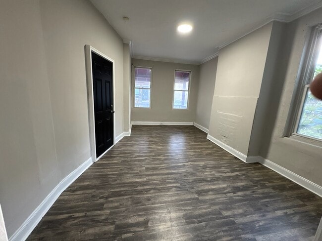 Building Photo - 4225 Otter St
