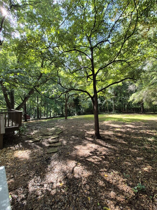 Building Photo - 1151 Bouldercrest Cir