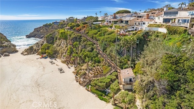 Building Photo - 78 S La Senda Dr