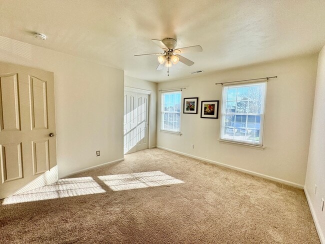 Building Photo - A Fantastic 3-Bedroom Home in Ocean Lakes North! Available 04-20-26! 2-Car Attached Garage, Large...