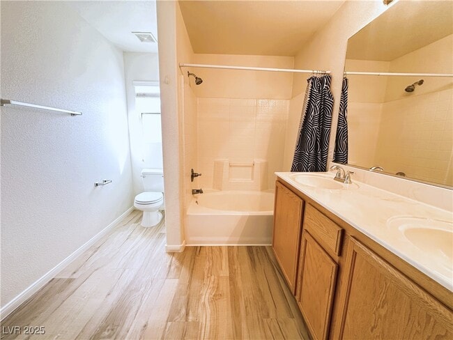 Building Photo - 6483 E Carolina Dew Ct