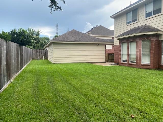 Building Photo - 9403 Meadow Point Ct