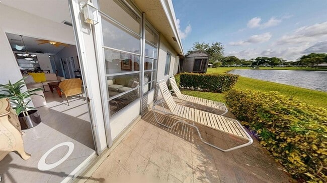 Building Photo - 18856 Argosy Dr