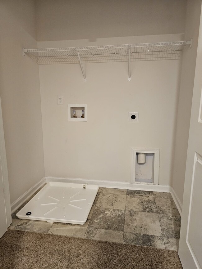 Building Photo - 403 Sea Grit Ct