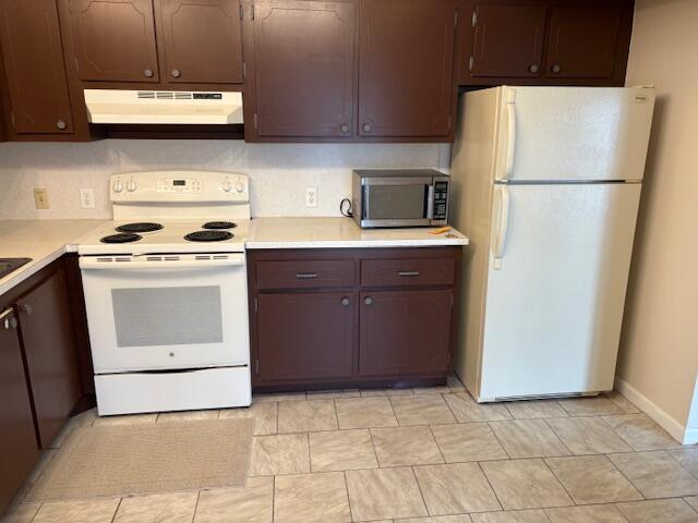 Building Photo - 35 Mansfield A