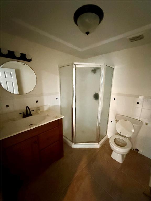 Building Photo - 106 Mason St