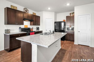 Building Photo - 13319 Winemaker Dr