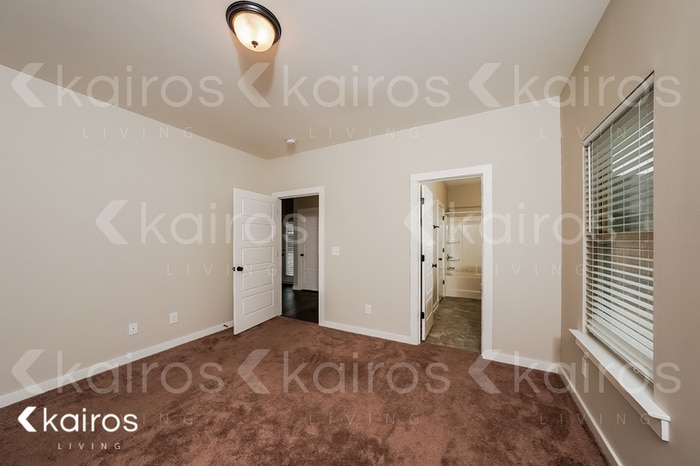 Building Photo - 163 Shepherds Loop