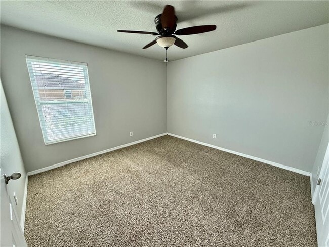 Building Photo - 4714 Greycliff Prairie Dr