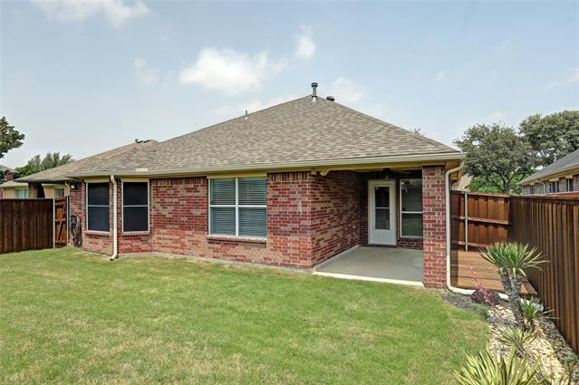 Building Photo - 2804 Cascade Cove Dr