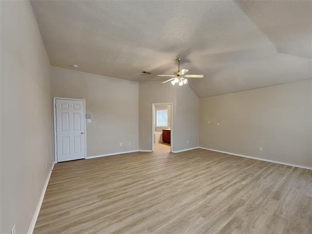 Building Photo - 8213 Cedarcrest Ln